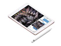 Apple Rolls Out iOS 9.3 Update to Fix Bugs on iPad 2 (GSM Model)