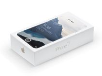 Apple iPhone 7: 10 Cool Concepts We Would Wish To Be Real