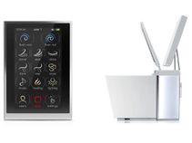 5 Cool Bathroom Gadgets that will leave you amazed