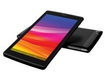 Micromax launches seven-inch 4G tablet