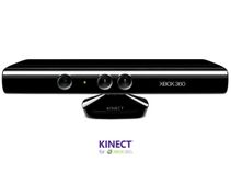 Microsoft's Xbox Kinect to help people with respiratory illnesses