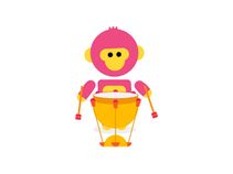 5 Interesting Facts You Should Know About Chrome Music Lab