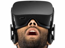 An Adult Entertainment Company has unveiled a Virtual Reality channel for your VR headset!