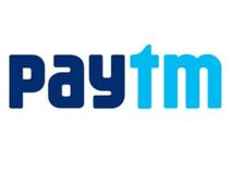 Paytm starts selling PVR Movie Tickets to take on BookMyShow