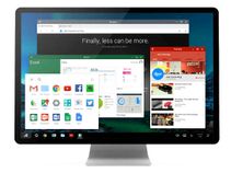 Remix OS for PC: 10 Cool Features of this Android flavoured Windows 10 look alike OS!