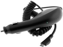 5 Car Gadgets That Will Make You Look Smart! 5 Car Gadgets That Will Make You Look Smart!
