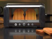 14 Awesome Kitchen Appliances & Tools You'll Love