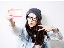 7 Useful Camera Accessories for your Smartphone 7 Useful Camera Accessories for your Smartphone