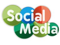 Social media bringing change in society: Akhilesh Yadav Social media bringing change in society: Akhilesh Yadav