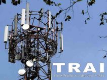 Cabinet nod to liberalise spectrum at Trai rates; RCom gains