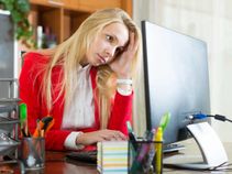 7 Signs Of Having Digital Amnesia Due To Excessive Addiction Towards And Internet