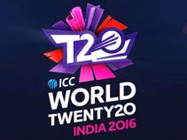 ICC T20 World Cup: Here's how to support Your Favorite team on Social Media ICC T20 World Cup: Here's how to support Your Favorite team on Social Media