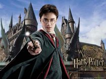10 Magical Hidden Secrets At Wizarding World of Harry Potter That True Fans Need to Know