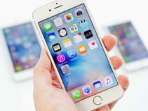 5 Simple Tricks To Get More Storage On Your Apple iPhone
