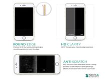 How to Identify Good Tempered Glass Screen Protector: All You Need to Know
