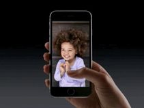 How to use Live Photos: 5 Steps to get you started!