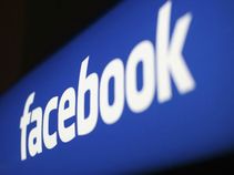 Facebook unveils new research lab, hires ex-Google executive Facebook unveils new research lab, hires ex-Google executive