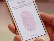Forget fingerprint, your 'brainprint' can never be stolen