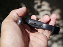 Xiaomi Mi Band 2: Expected Features, Leaked Images, Launch Date & More! Xiaomi Mi Band 2: Expected Features, Leaked Images, Launch Date & More!