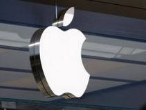 Users seek refunds as Apple's iBook, iTunes services blocked in China