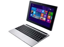 10 Tablet Hybrids that can replace your Boring Old Laptop