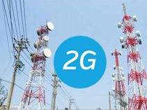 Aircel, BSNL sign pan India 2G roaming pact