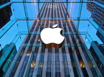 FBI paid over $1 million to crack San Bernardino iPhone