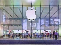 Apple turns Twitter into 'news app' in App Store Apple turns Twitter into 'news app' in App Store