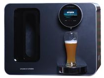 These Amazing Technology Will Tempt You To Buy, But You Can't!