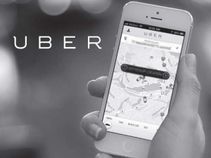Report of stake sale to Uber false and malicious: Ola
