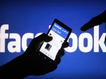 Earn money as you post on Facebook soon: Report Earn money as you post on Facebook soon: Report