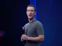 Facebook, Google's Silicon Valley campuses face flood risk: Report