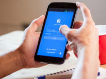 Troublemakers on Facebook can make your real life hell Troublemakers on Facebook can make your real life hell