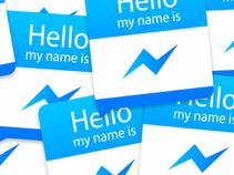 Facebook Messenger launches 'Group Calling' Facebook Messenger launches 'Group Calling'