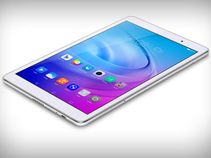 8 Cool Things to Know About Huawei MediaPad T2 10.0 Pro!