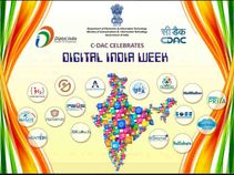 India among top 10 countries in digital diplomacy