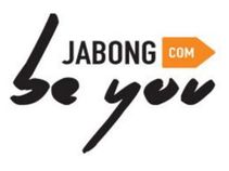 Jabong narrows down gross loss to 46.7 crore in 2015
