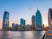 5 Best And Worst States In The US For IT Salaries