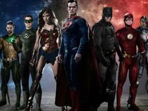 10 Most Anticipated Superhero Movies Of The Next 5 Years