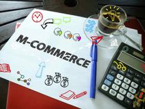 This is how Micromax Smartphone Users Will Now be Able to Make Digital Payments
