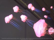 Magic Leap's Mixed Reality Technology is Mind Blowing: Find Out Why?