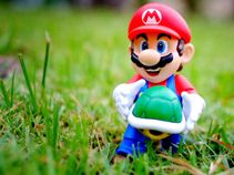Nintendo to launch new console in 2017 Nintendo to launch new console in 2017