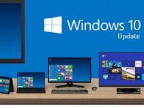 Now get smartphone notifications on your Windows 10 desktop Now get smartphone notifications on your Windows 10 desktop