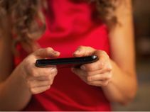 Amazing! Mobile Phones to come with Panic Button from 2017