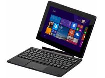 ShopClues launches low-cost laptop at Rs.10,999