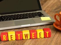 Beware! Retweeting can hamper your memory Beware! Retweeting can hamper your memory
