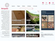 Online forum to promote Indian culture launched