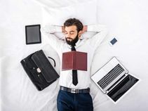 How to prevent Laptops, Smartphones, Tablets from Over-Heating this Summer