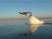 5 Cool And Amazing Inventions That Your Would Love To Own Right Now