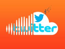 Twitter Moments supports audio cards from SoundCloud Twitter Moments supports audio cards from SoundCloud